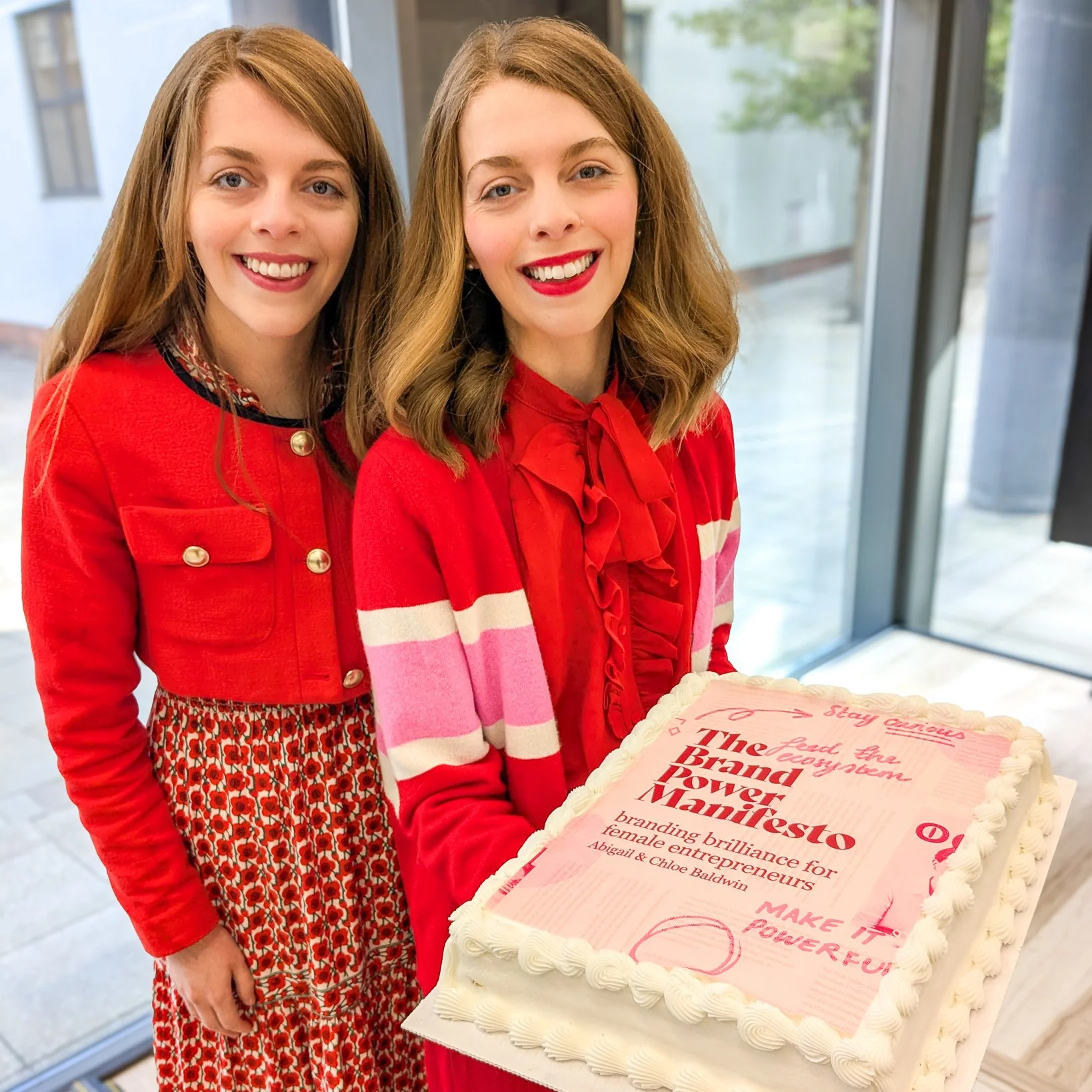 Buttercrumble - YIR25 - May.jpg