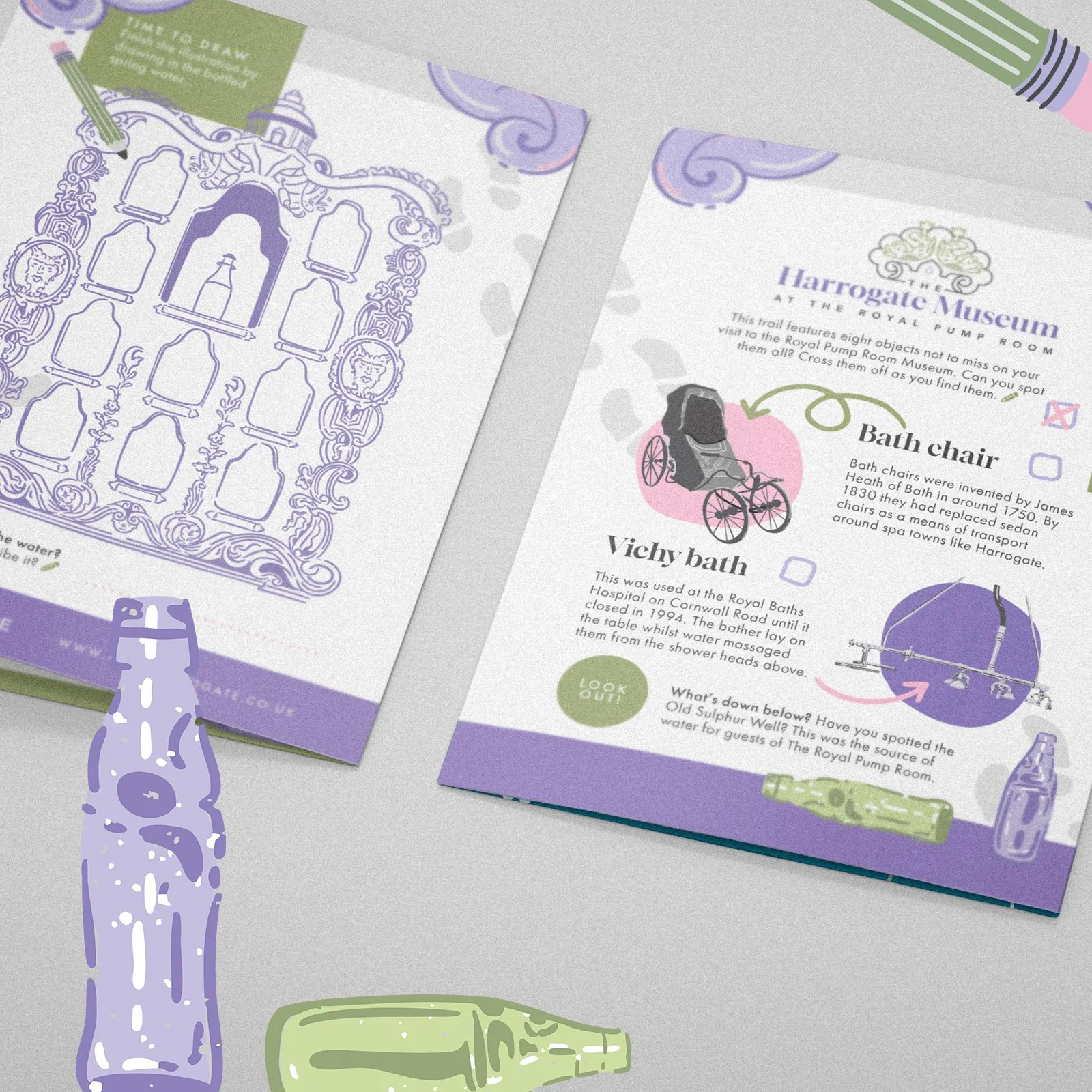 Buttercrumble - YIR25 - June.jpg