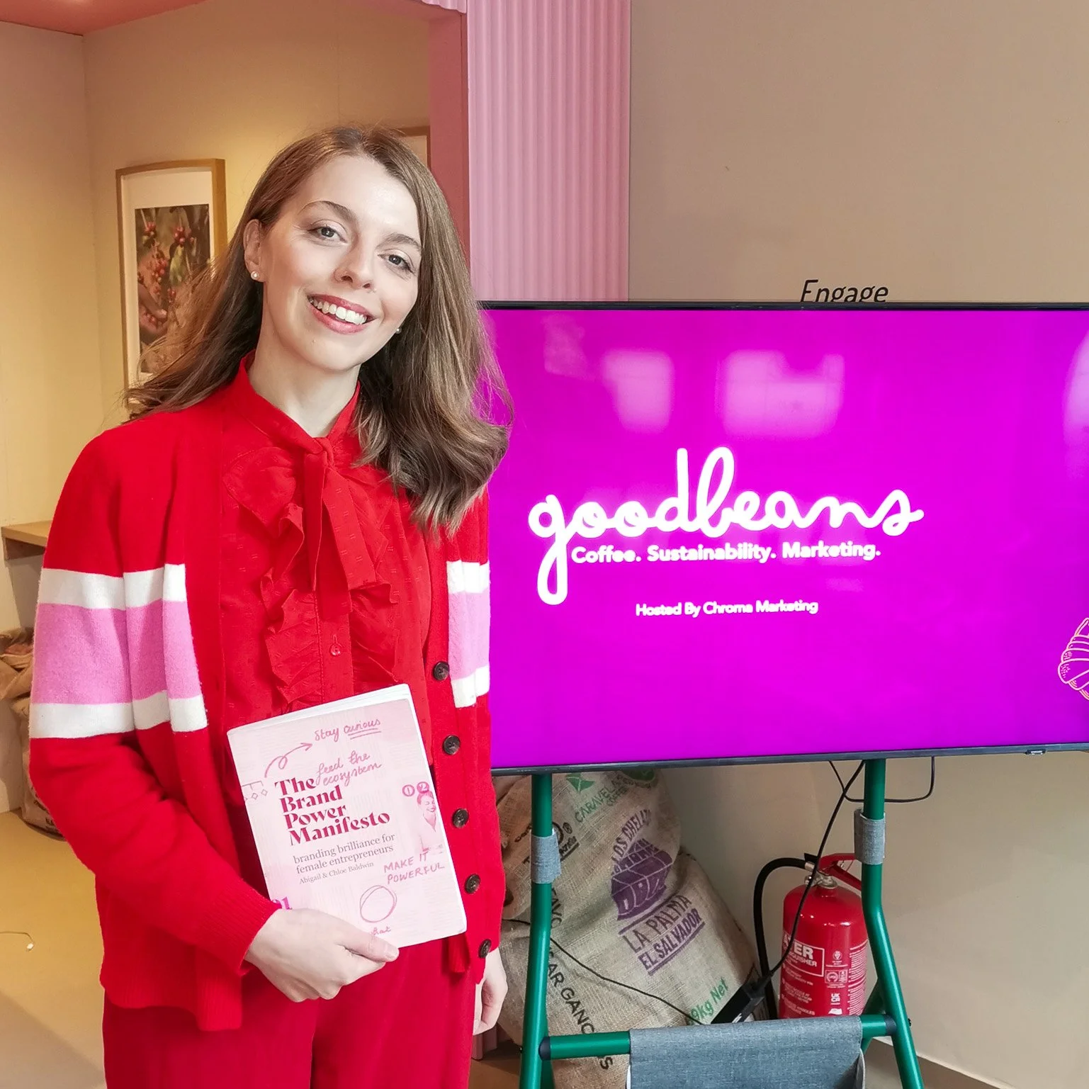 Buttercrumble - YIR25 - Oct.jpg