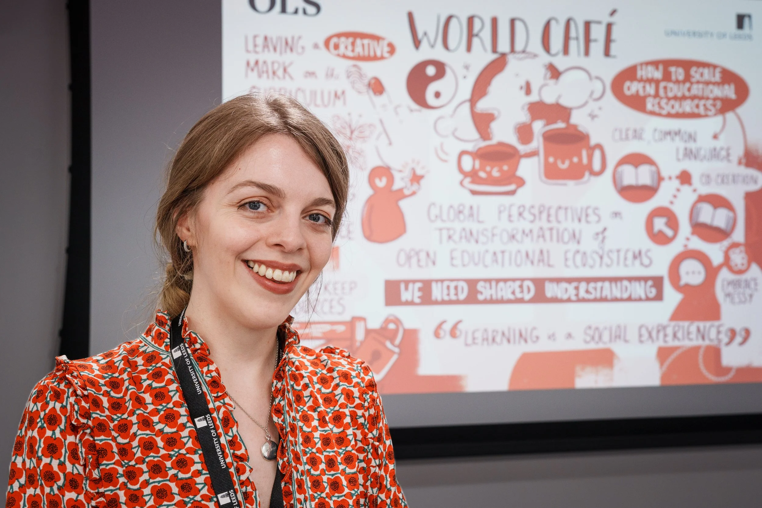 2025: Our Year In Review