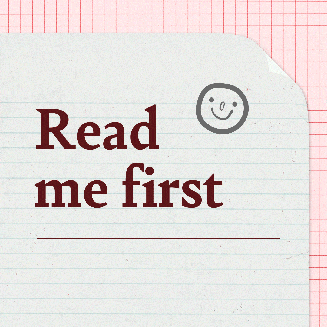 How Animation Can Bring Your Brand to Life