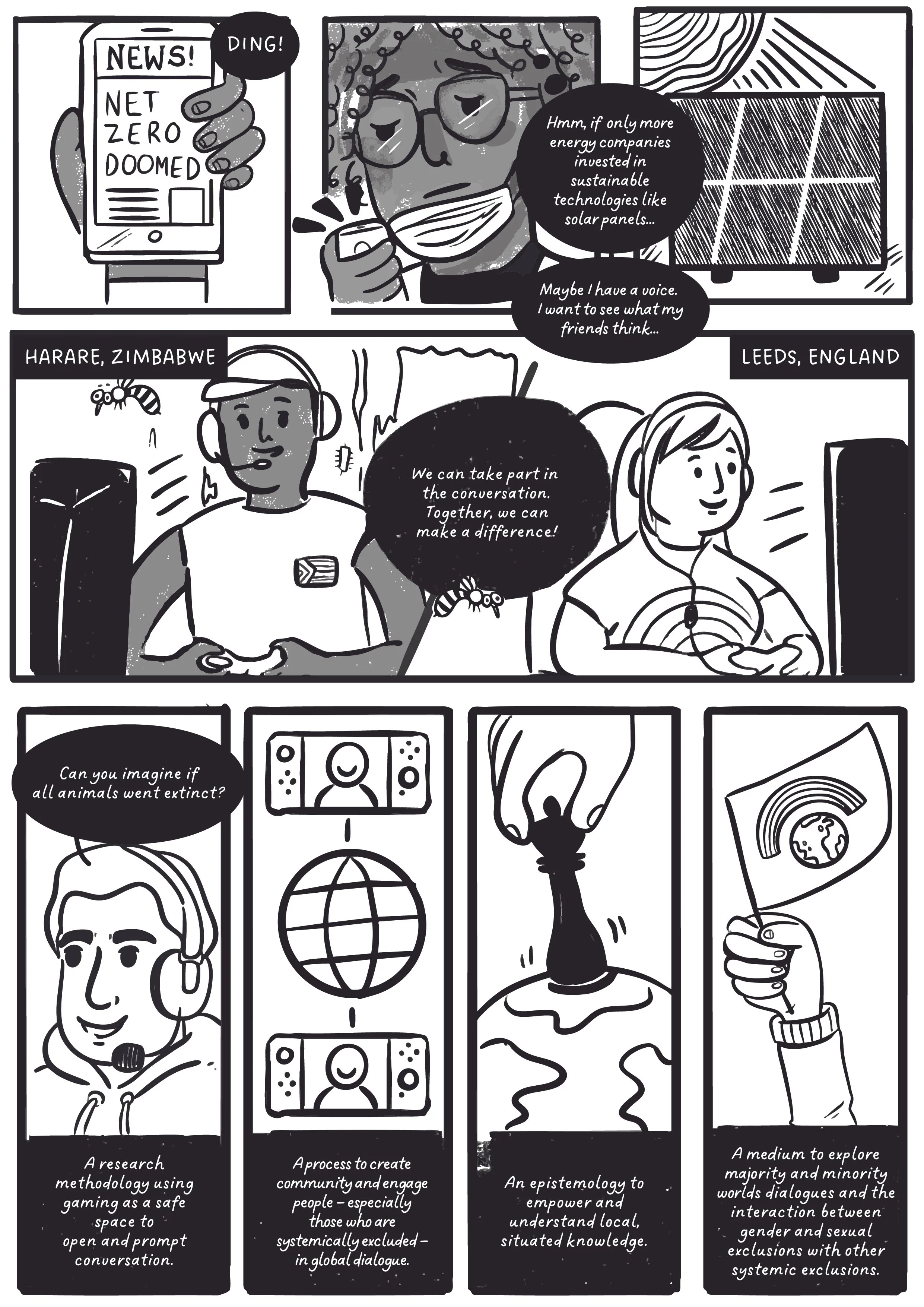 University of Leeds-Queering Climate Change-Post Submission-0326-02.jpg