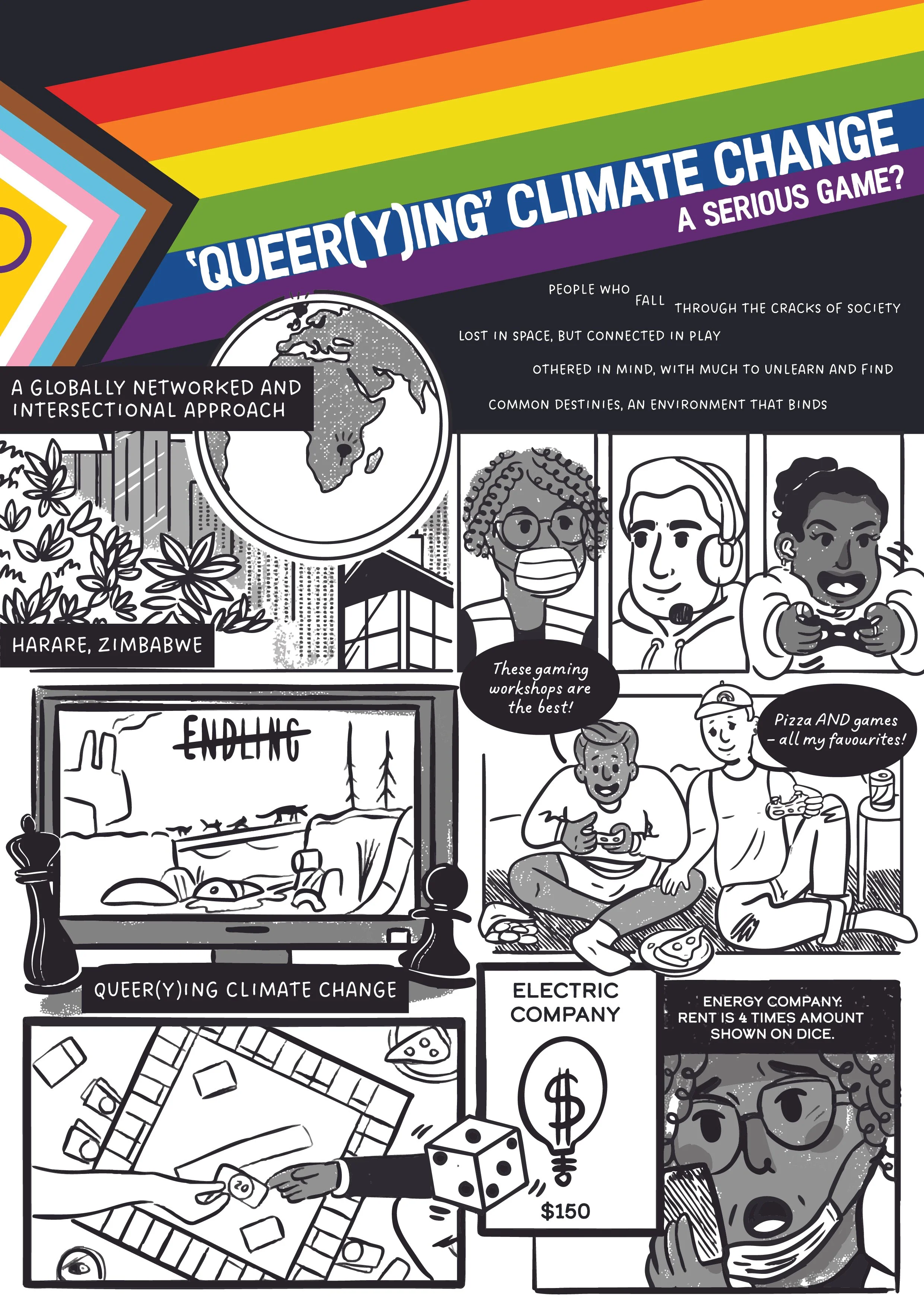 University of Leeds-Queering Climate Change-Post Submission-0326-01.jpg