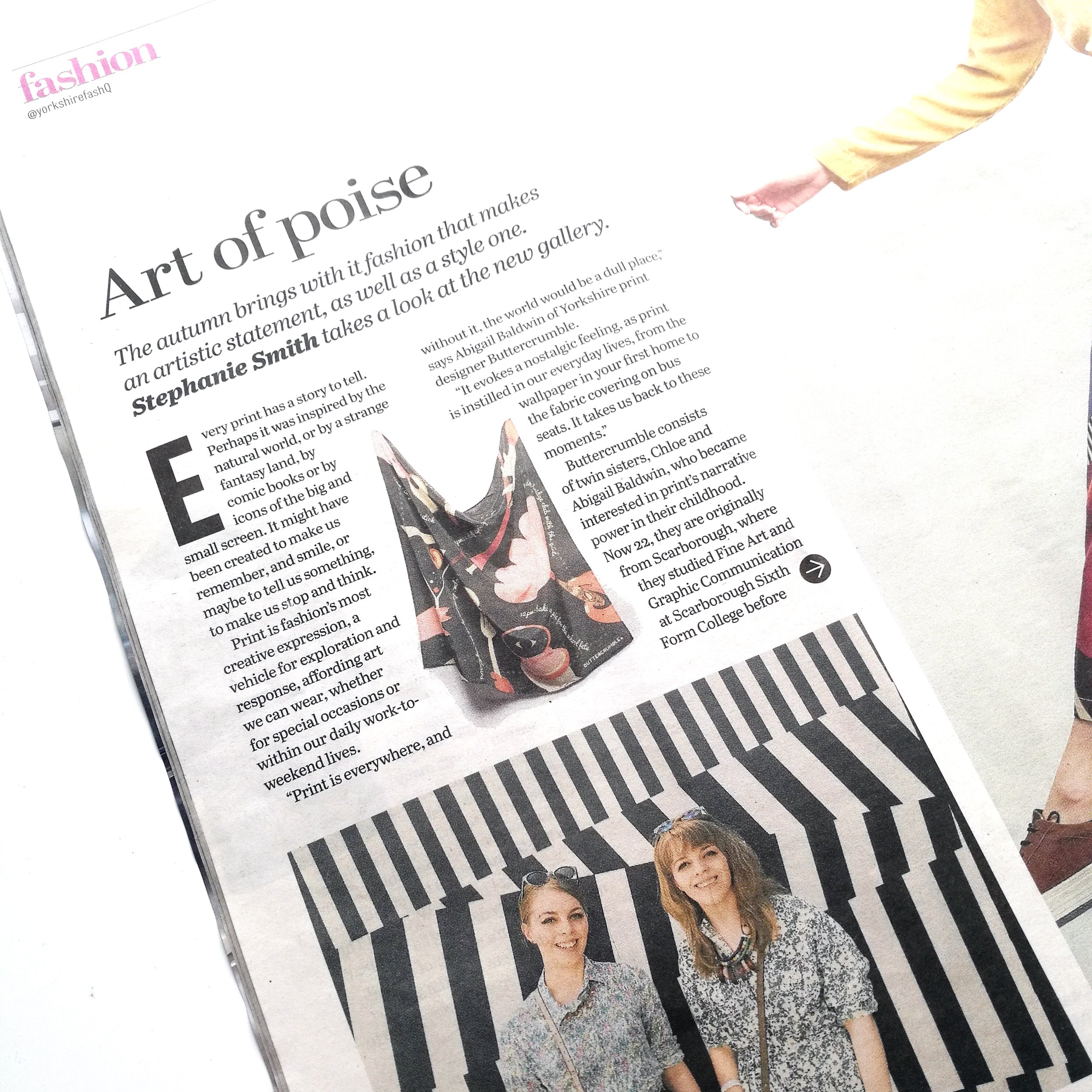 Yorkshire Post Mag - Sept 2017.jpg