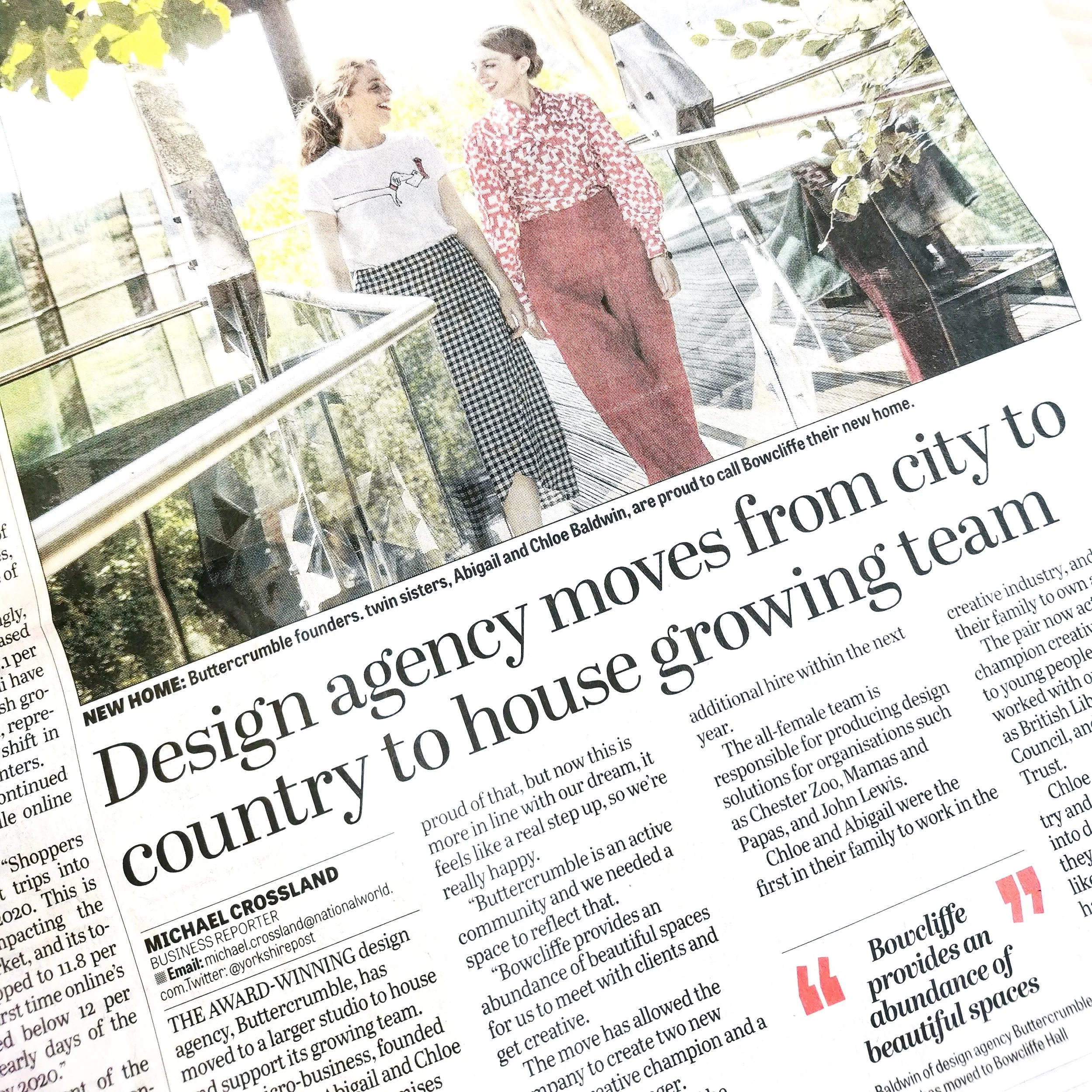 Yorkshire Post - August 2022.jpg