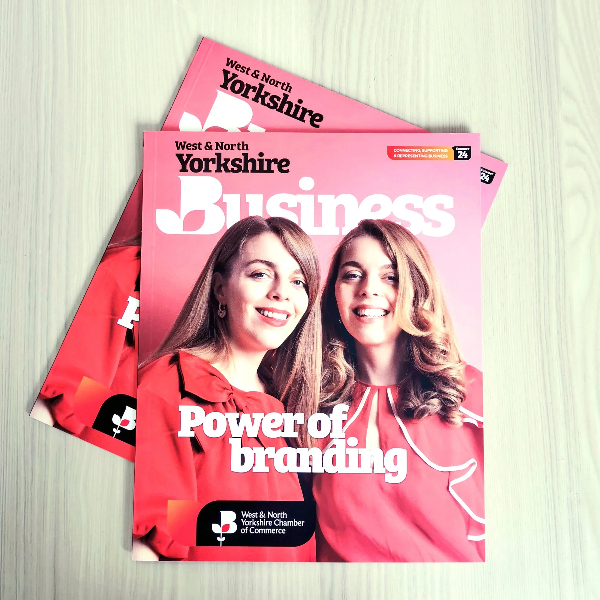 Summer-2024-Chamber-Magazine---Buttercrumble-Cover.jpg