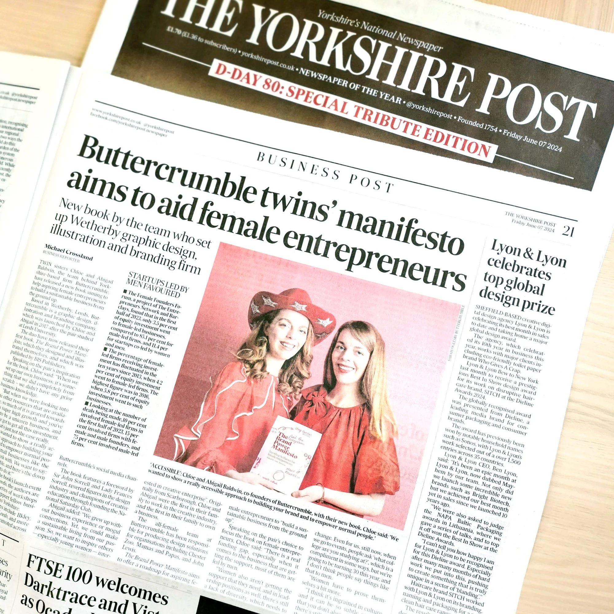 The-Yorkshire-Post---June-2024.jpg