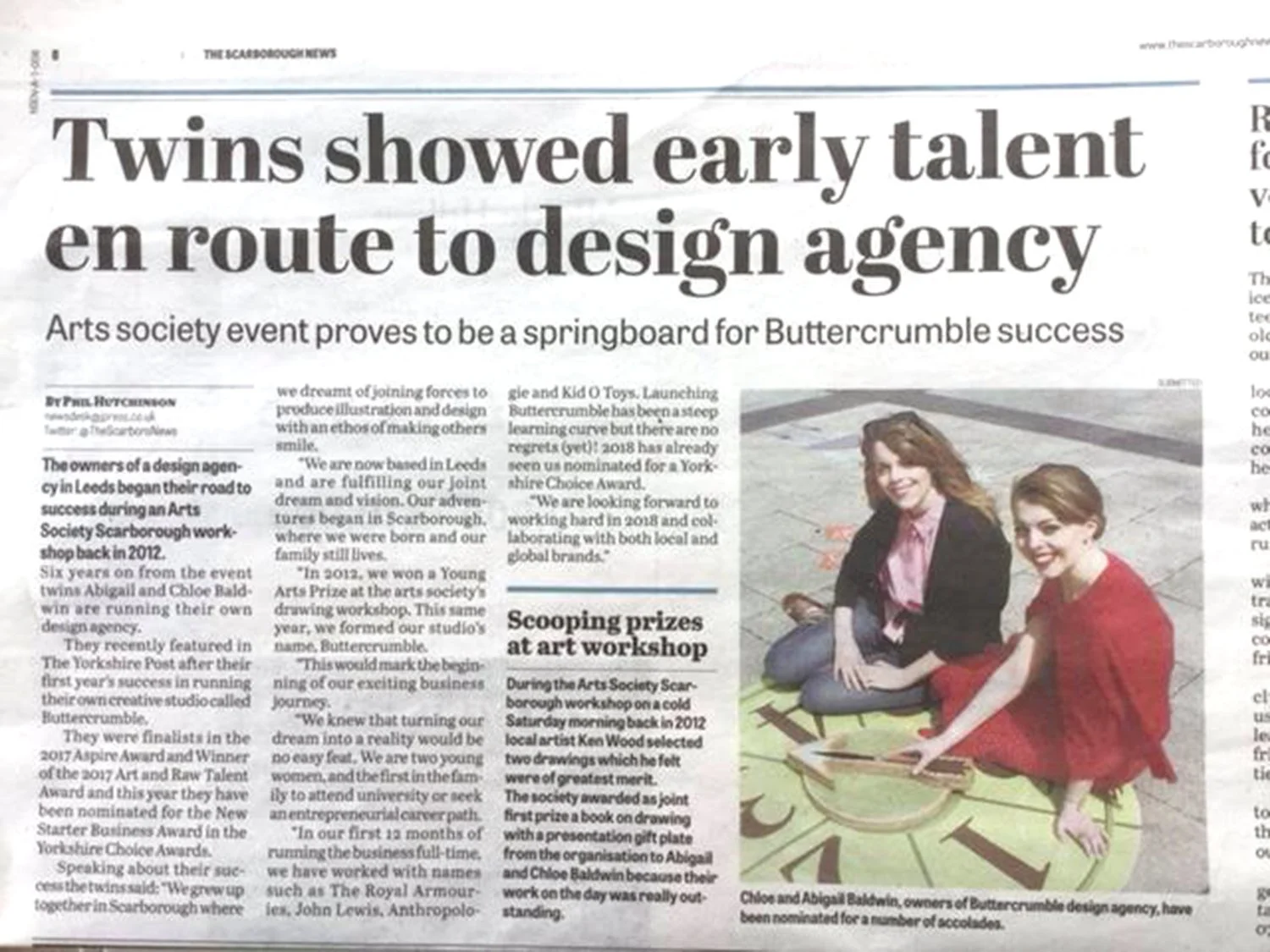 Scarborough News February 2018.jpg