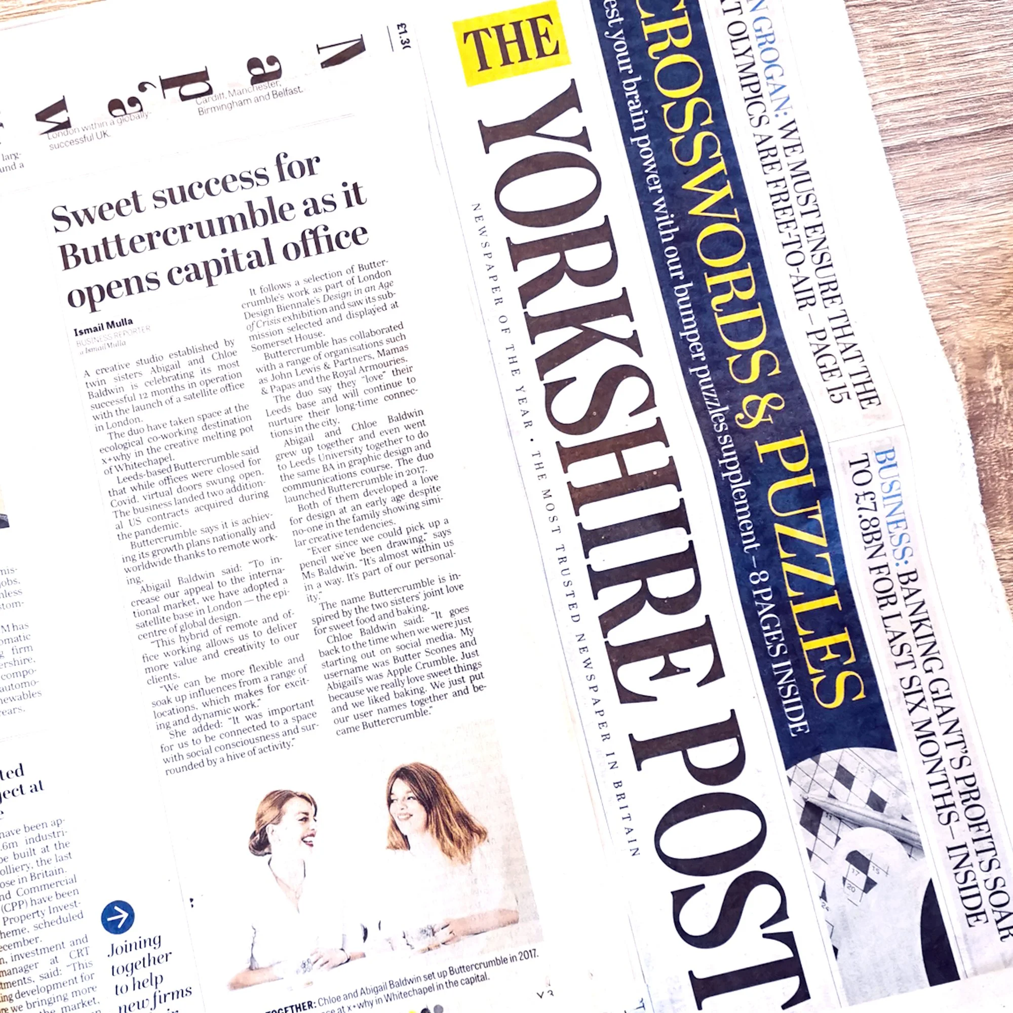 Yorkshire-Post---Buttercrumble-Press-Coverage---0821.jpg