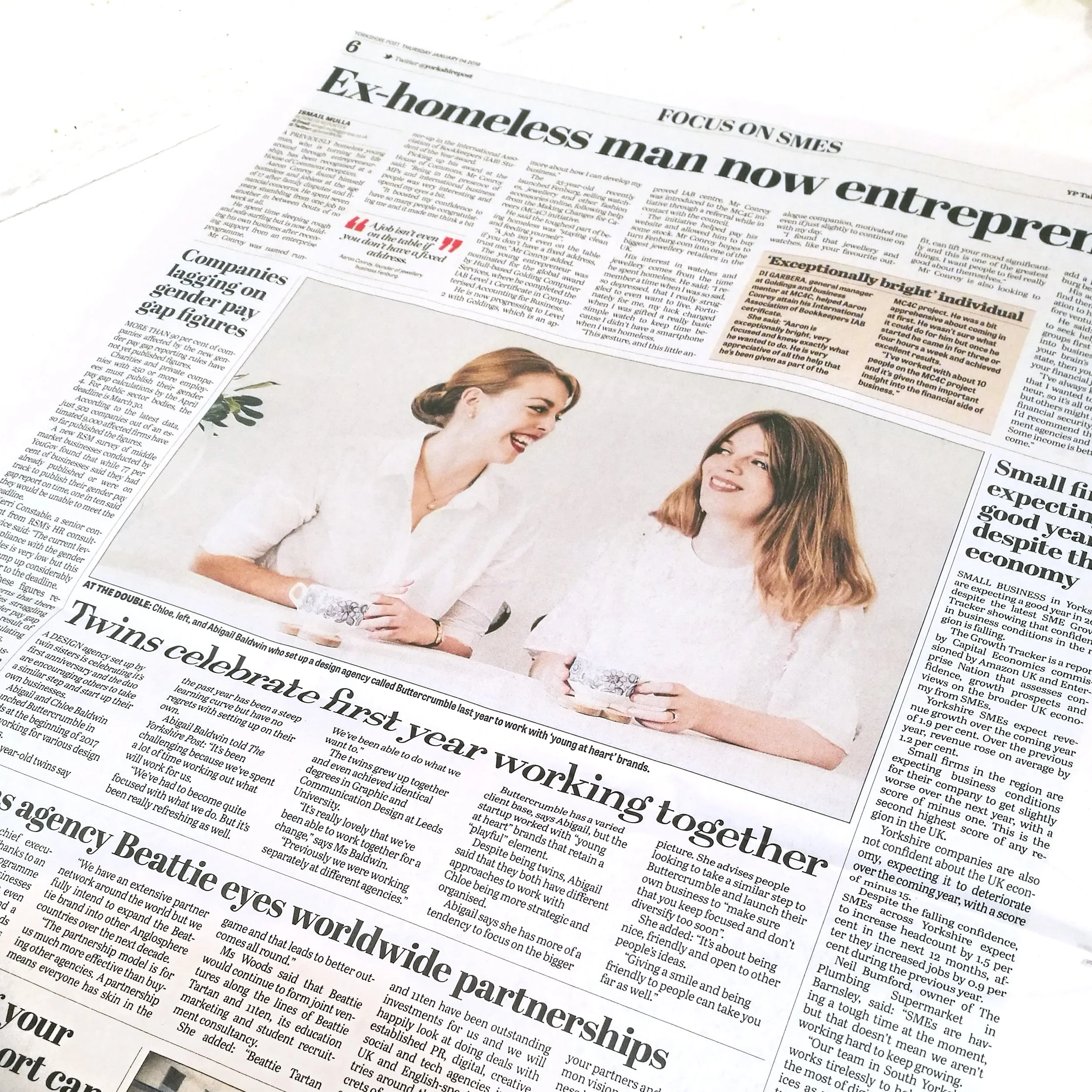 Yorkshire Post Biz - Jan 2018.jpg