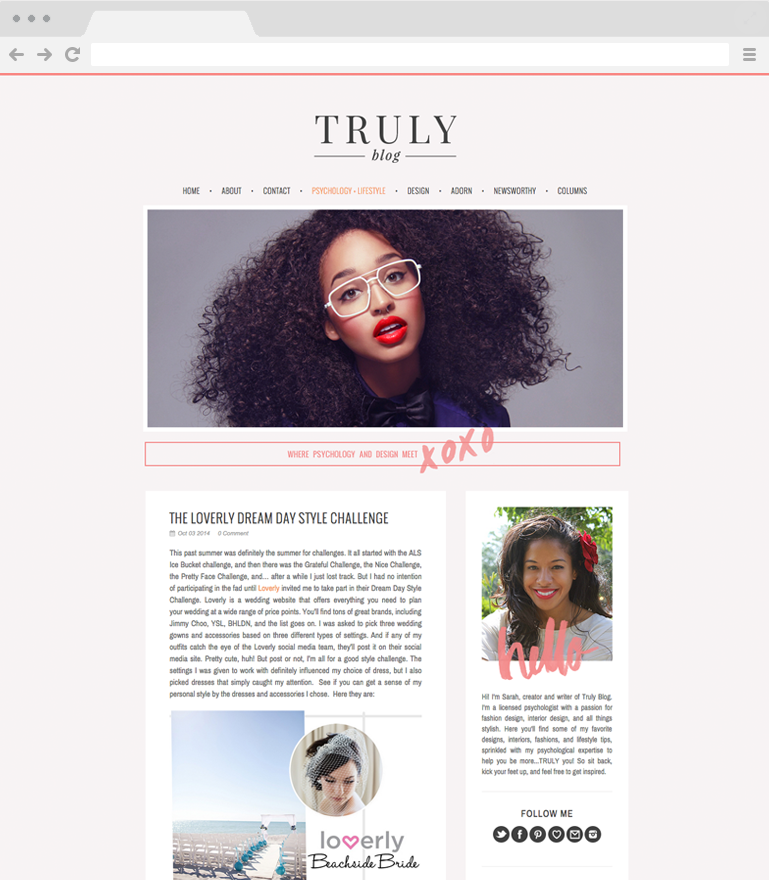 truly-blog-website.png