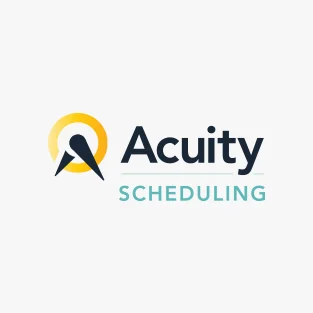 acuity.jpg
