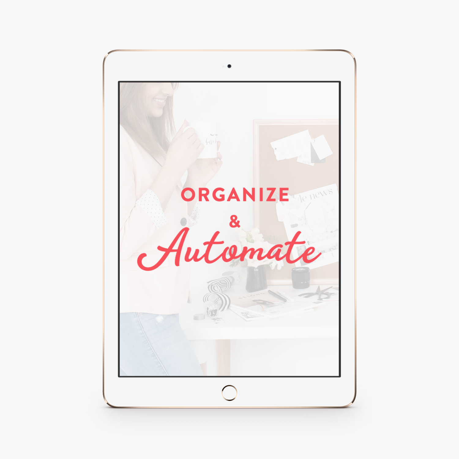 organize & automate.png