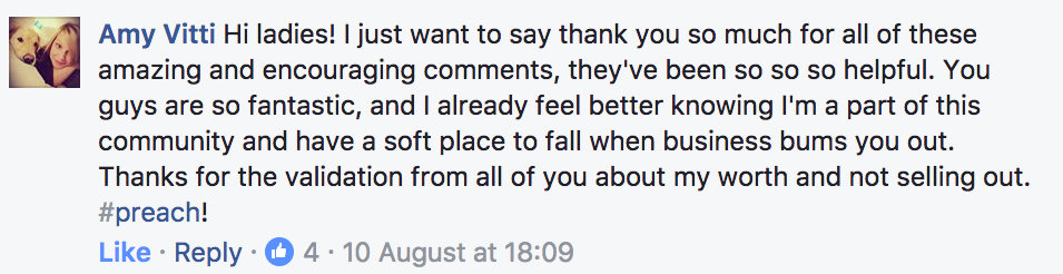Screen Shot 2017-08-29 at 5.31.19 PM.png