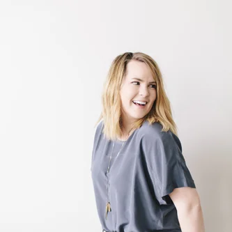 5 Ways To Find Your Next Design Client — Nesha Woolery