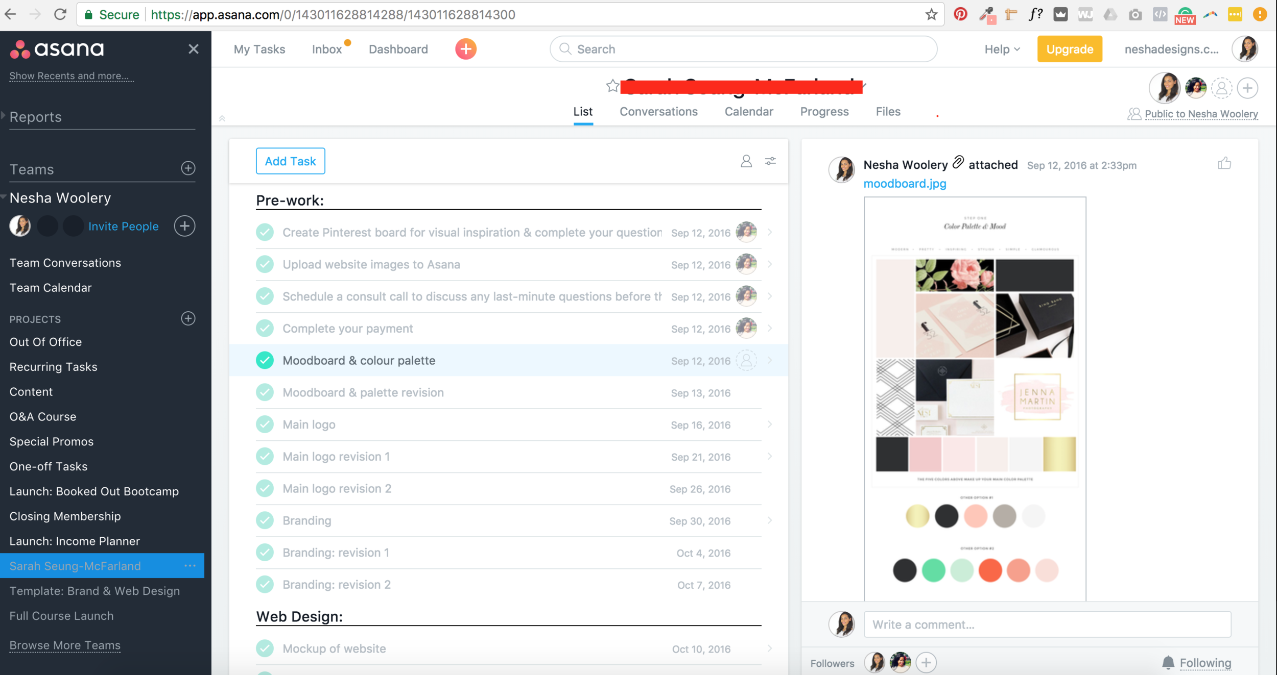 Screen Shot 2017-11-13 at 3.40.53 PM.png
