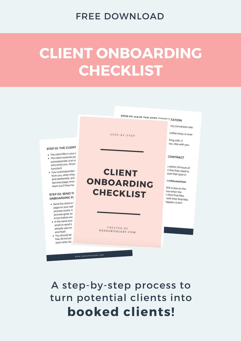 Copy of Blog Freebie 2 (1).png