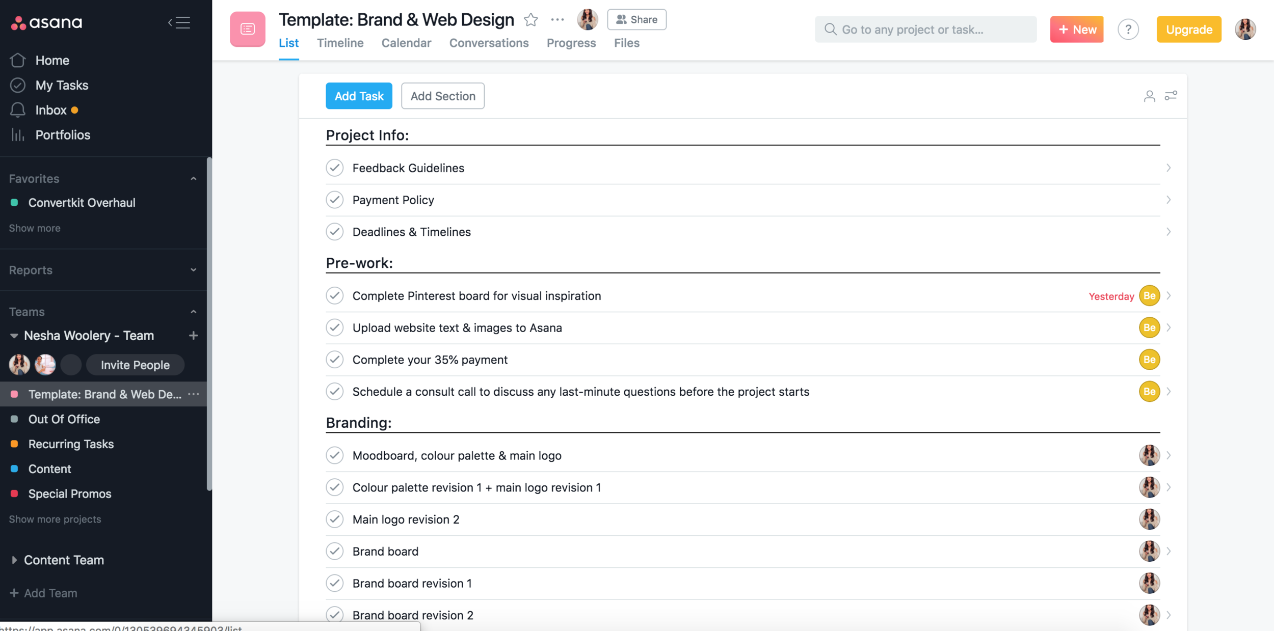 asana.png