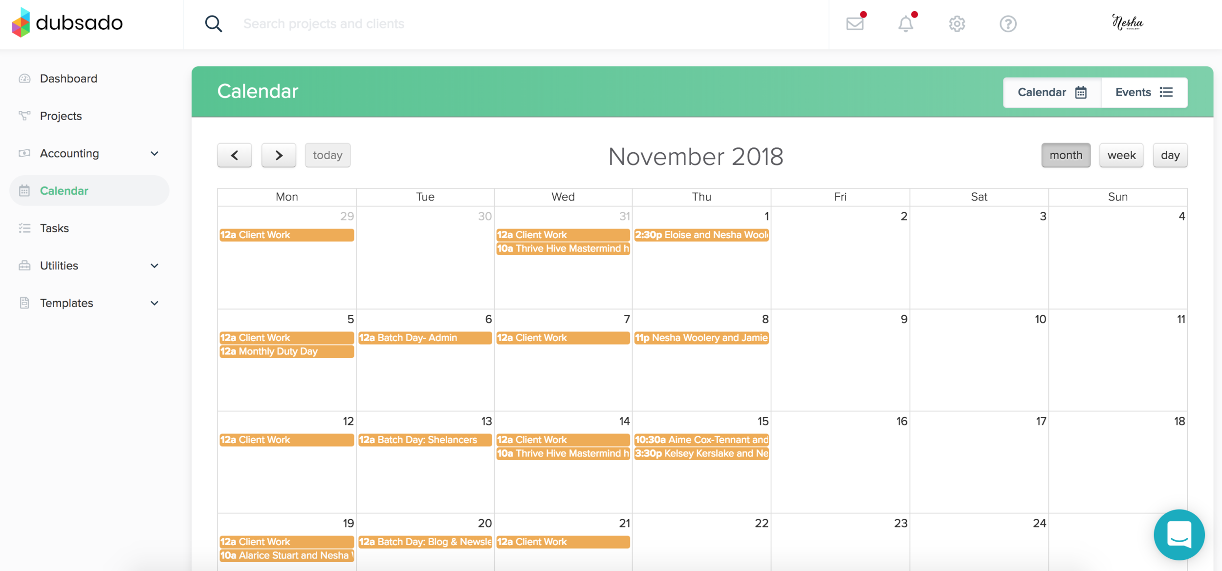 Screen Shot 2018-11-28 at 10.23.30 AM.png