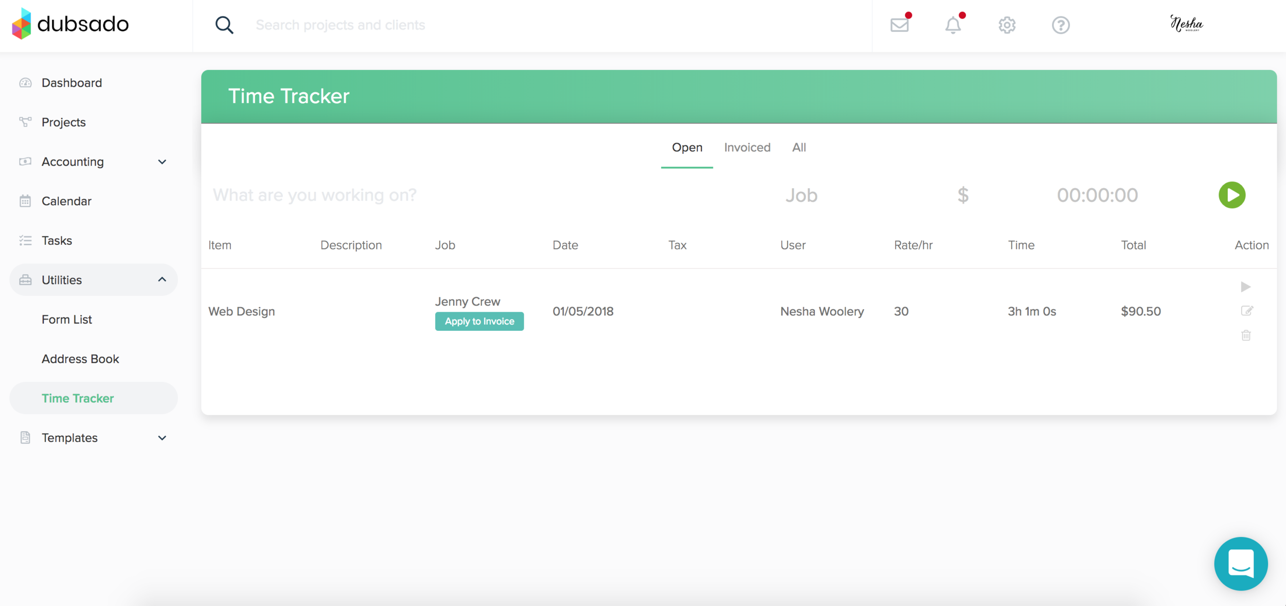 Screen Shot 2018-11-28 at 10.24.18 AM.png