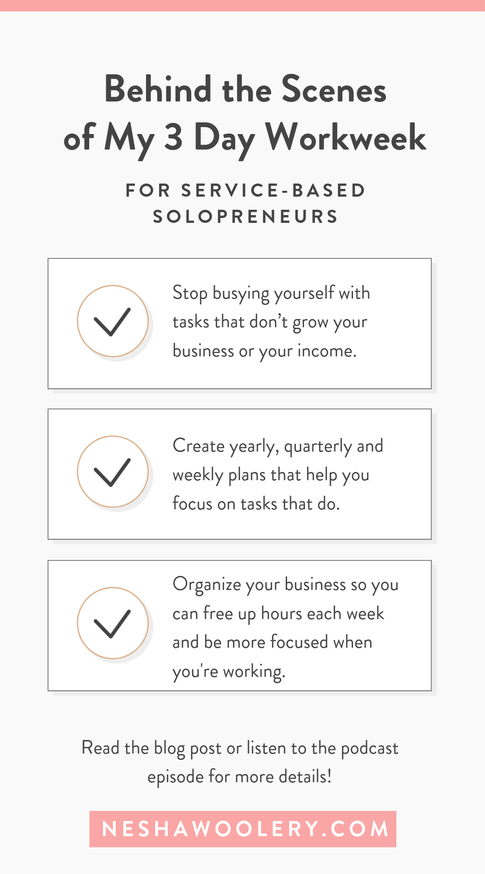 Copy of Tall Pinterest Templates.png