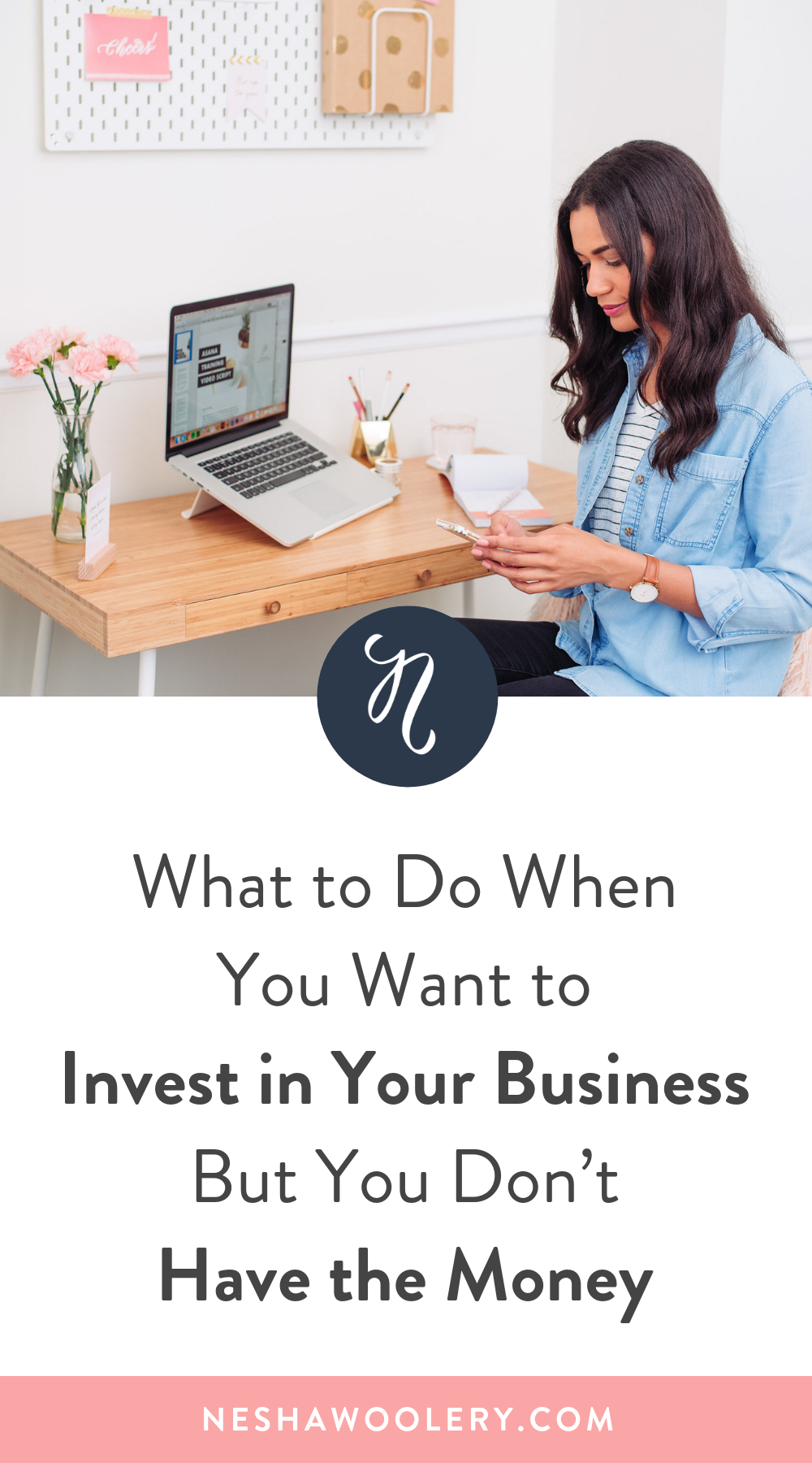 Copy of Copy of Copy of Pinterest Blog Post Graphics.png