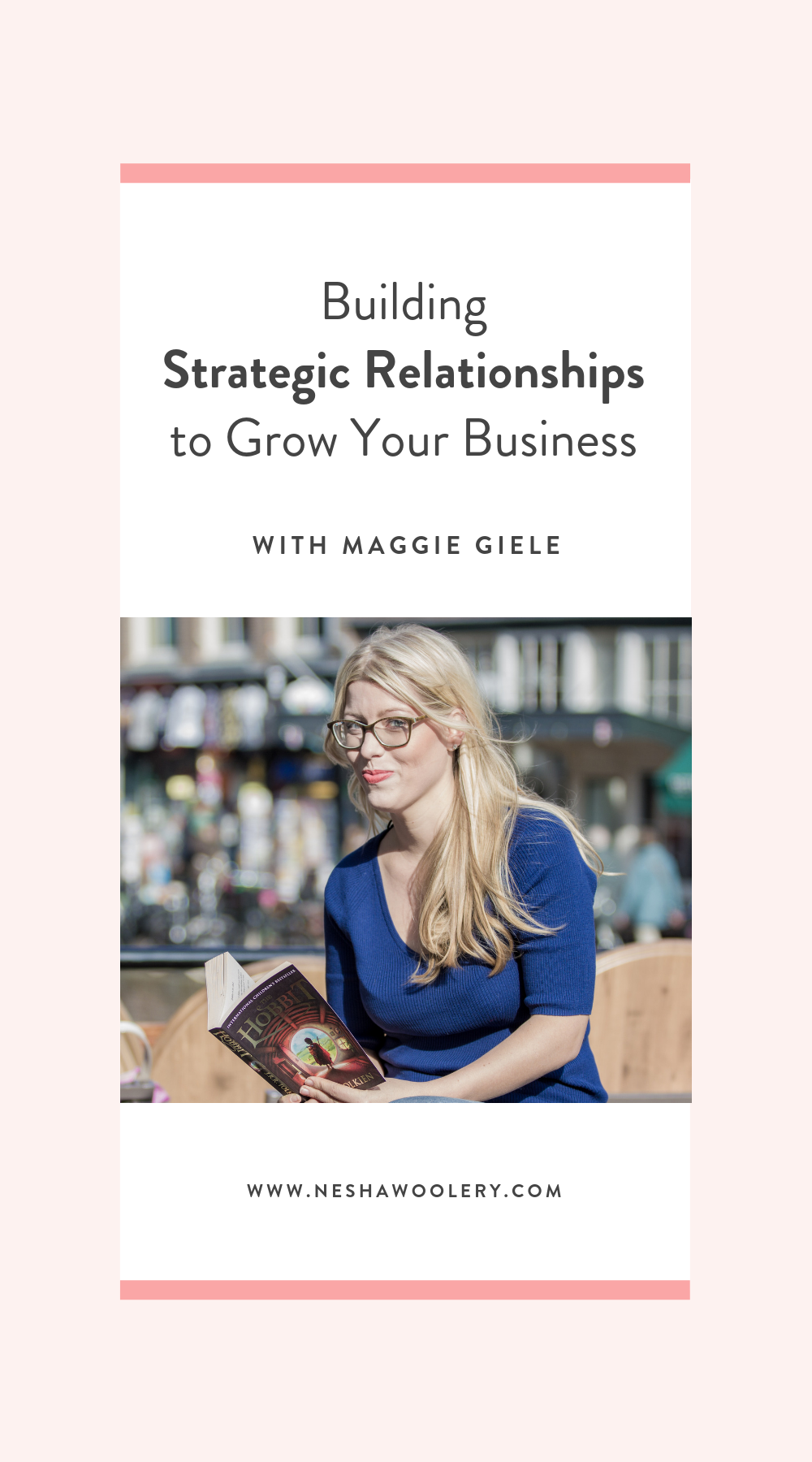 Copy of Pinterest Interview Blog Post Graphic (2).png