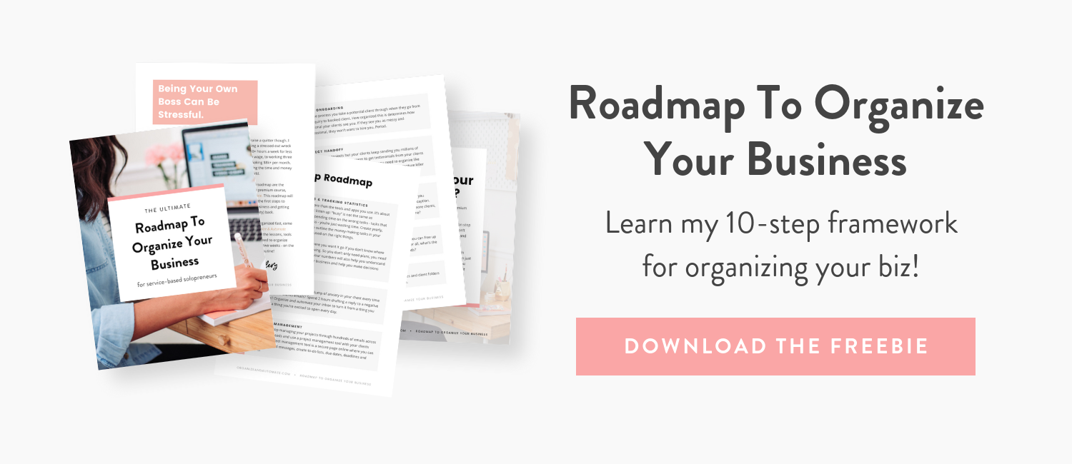 Copy+of+Templates_+Opt-In+Button+(1).png