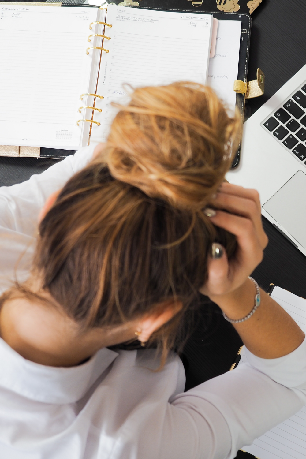How to get clients if you hate marketing | Advice For Online Business Owners