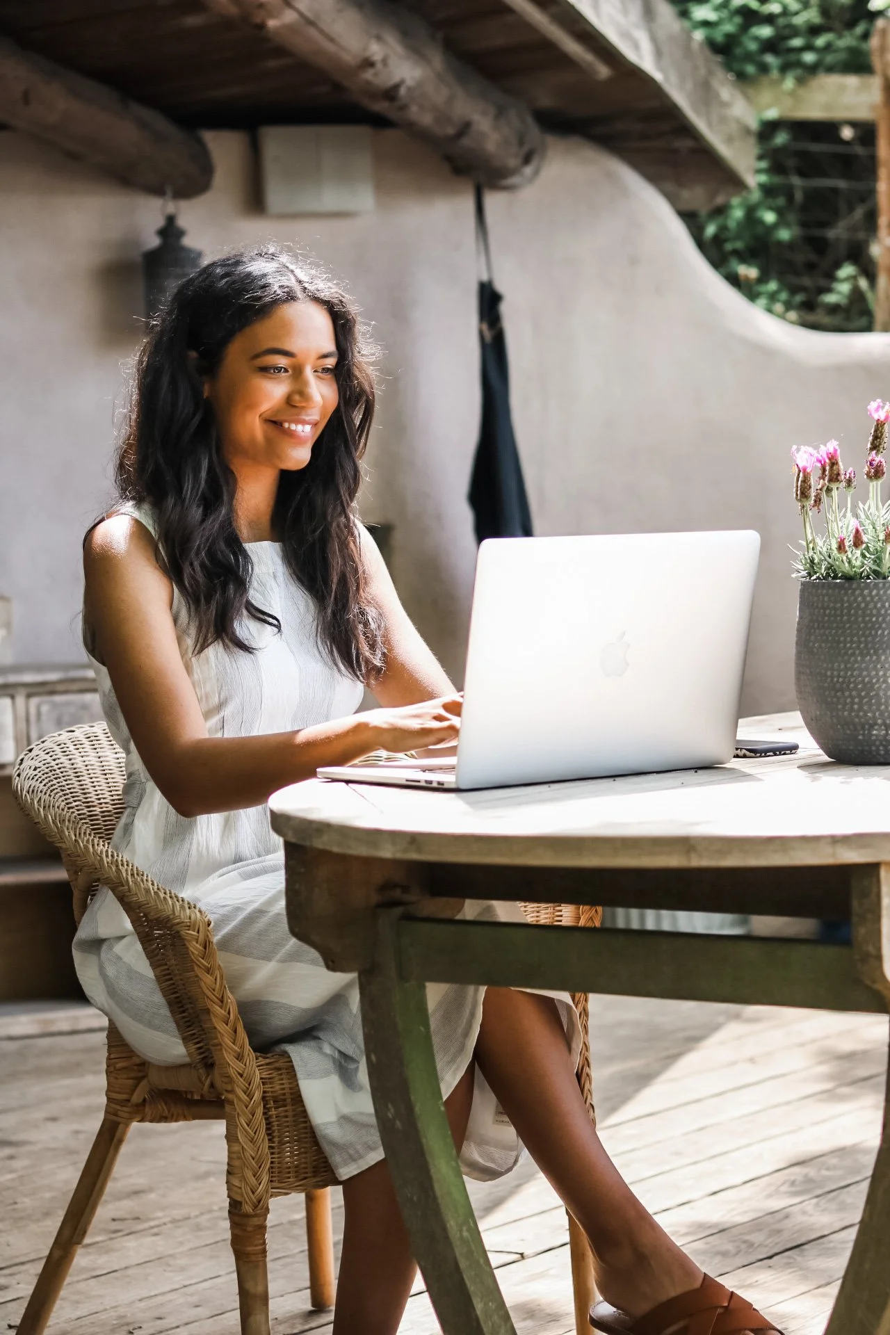 Everything you need to know about The Simple Business Builder
