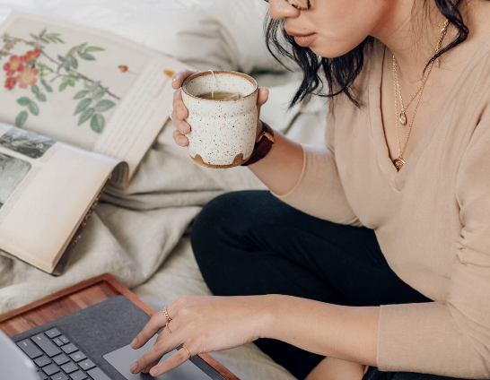8 Mistakes That Make Content Batching Harder Than It Should Be