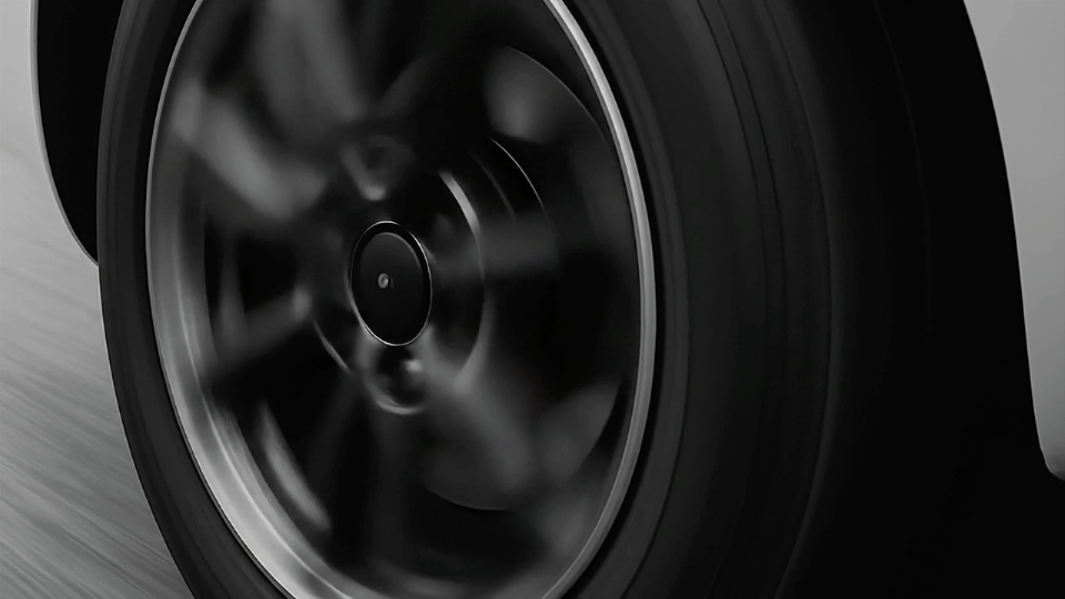 Sequence 01_test.gif