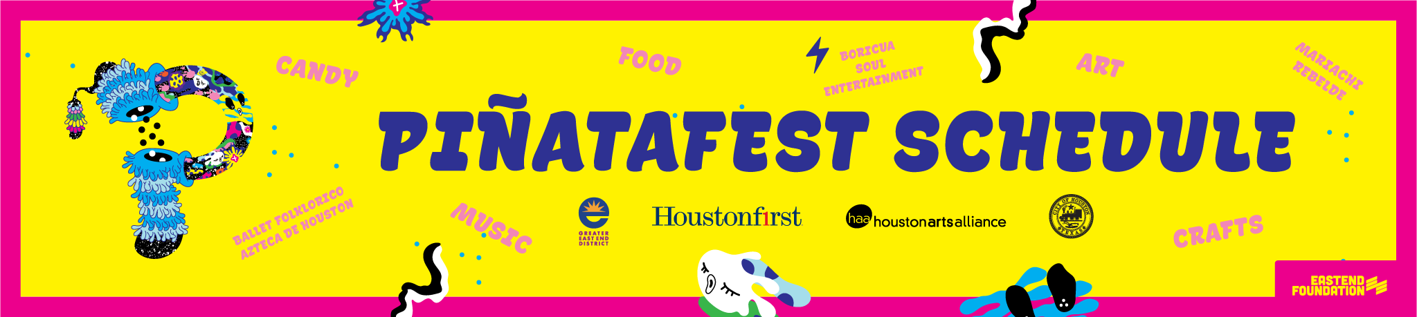 Pinatafest_2018_East_End_Foundation_Houston_010.png
