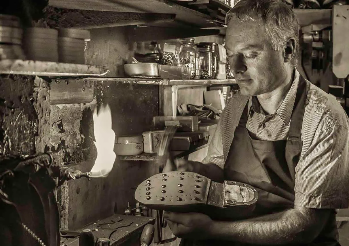 Welcome to the New Isaac Jackman Website