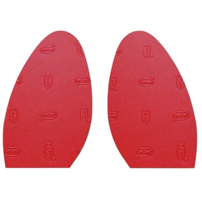 rubber sole protector louboutin vibram soles Louboutin Sneakers Red Bottoms Protector Louboutin Red Rubber Sole  Protector Sole Guard Red Vibram Soles