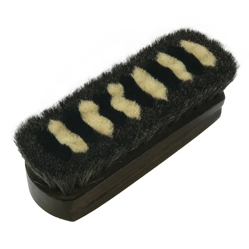 Goats Hair Brush