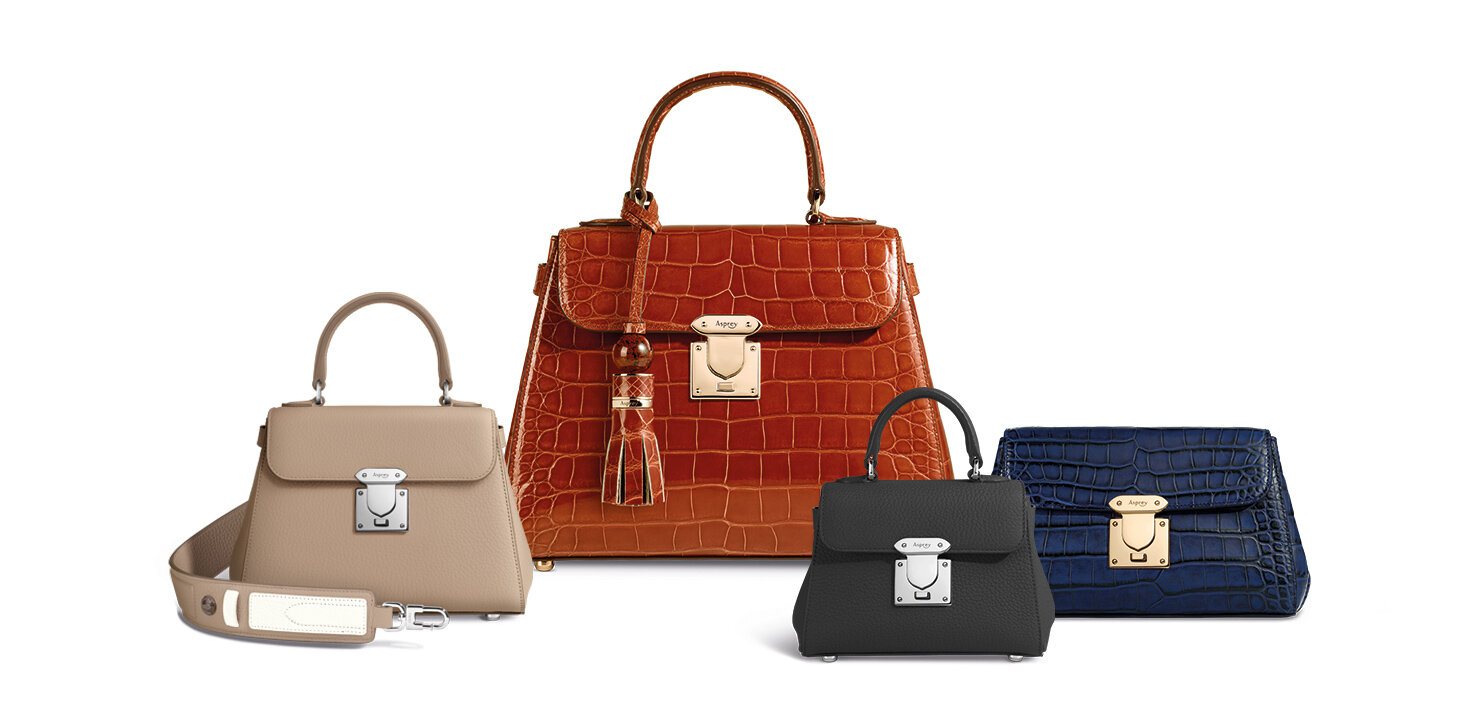 Handbag Repairs Isaac Jackman Shoe - Donnybrook Handbags Handbag Repairs Isaac Jackman Shoe - Donnybrook Handbags