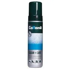 Collonil Clean and Care