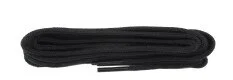 Shoe Laces Regular