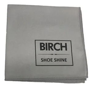Polishing Cloth