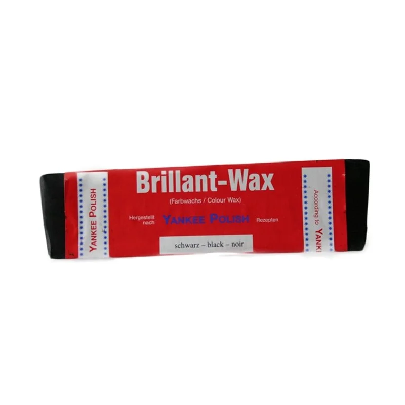 Yankee Wax