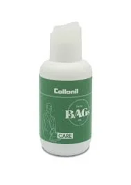 collonil bag care.jpeg