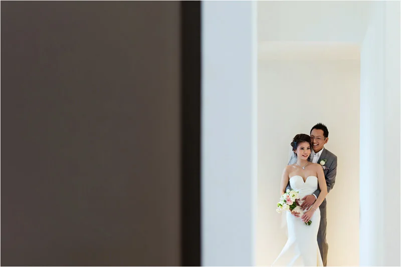 sherylgary_alkaffmansion024.jpg