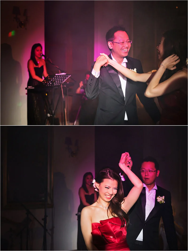 sherylgary_alkaffmansion046.jpg