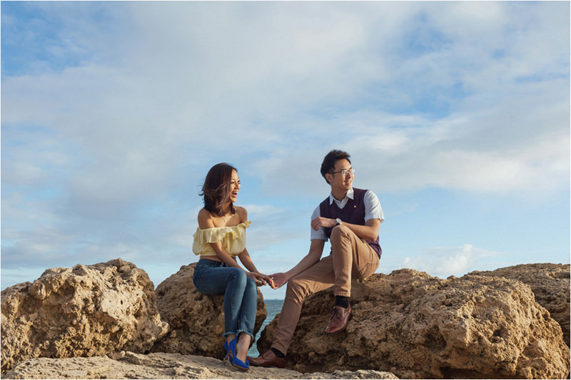 paulpei_perthprewed002.jpg