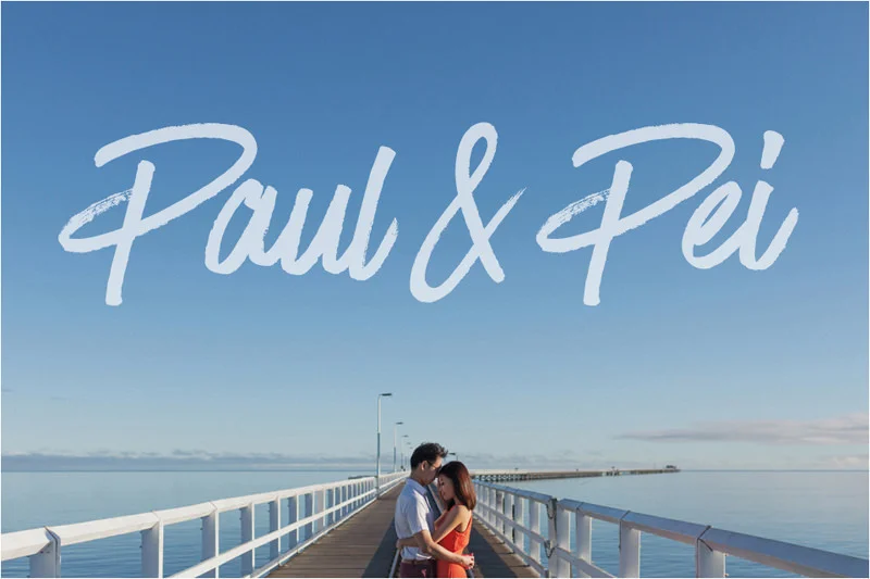 paulpei_perthprewed001.jpg