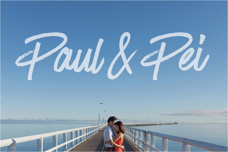 paulpei_perthprewed001.jpg