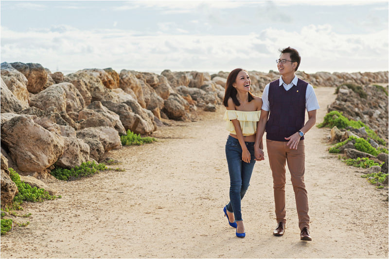 paulpei_perthprewed007.jpg