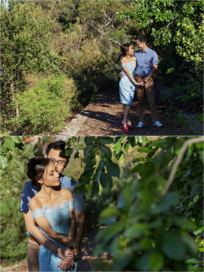 paulpei_perthprewed014.jpg