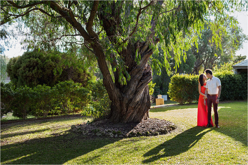 paulpei_perthprewed028.jpg